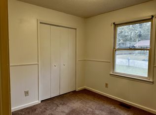 105 Bucy Cir, Paris, TN 38242