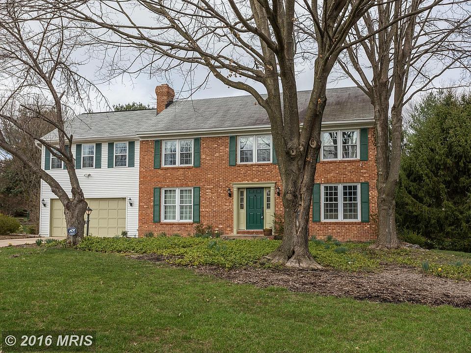 1st image of 4325 Oxbow Ct