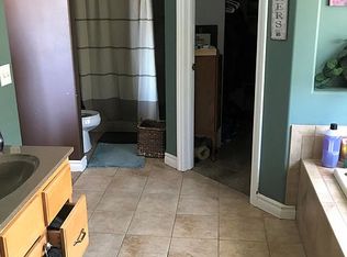 7174 E Richfield Rd, Davison, MI 48423