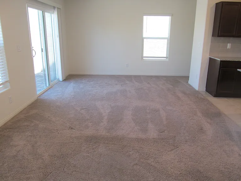 7026 Dandelion Park Ave — Photo 13