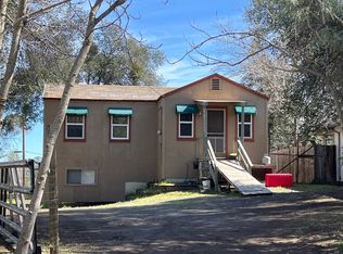 3572 Vista St, Clearlake, CA 95422