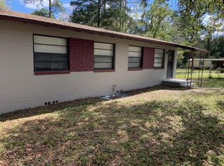 4157 Dalry Dr, Jacksonville, FL 32246