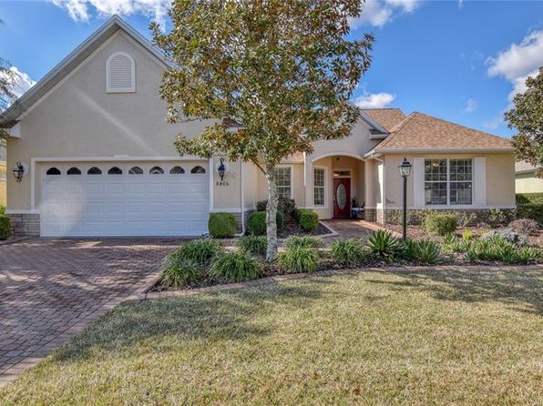 Golden Hills - Ocala FL Real Estate - 27 Homes For Sale | Zillow