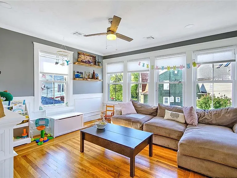 43 Trenton St #2 — Photo 6
