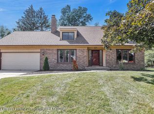 2115 Rockdale Ave, Lansing, MI
