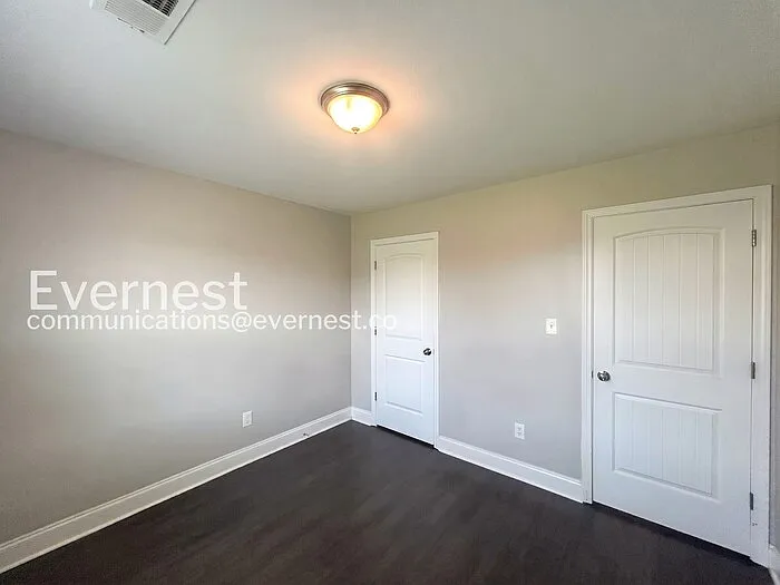 3229 Earlcastle Dr — Photo 18