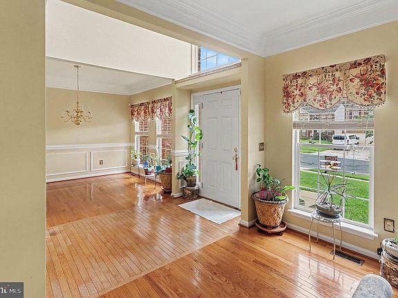 5th image of 1103 Culloden Ct