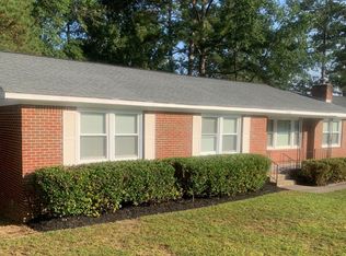 132 Fair Oaks Dr, Columbia, SC 29203
