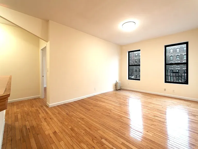 100 W 139th St #19B — Photo 1
