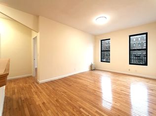 100 W 139th St APT 19B, New York, NY 10030