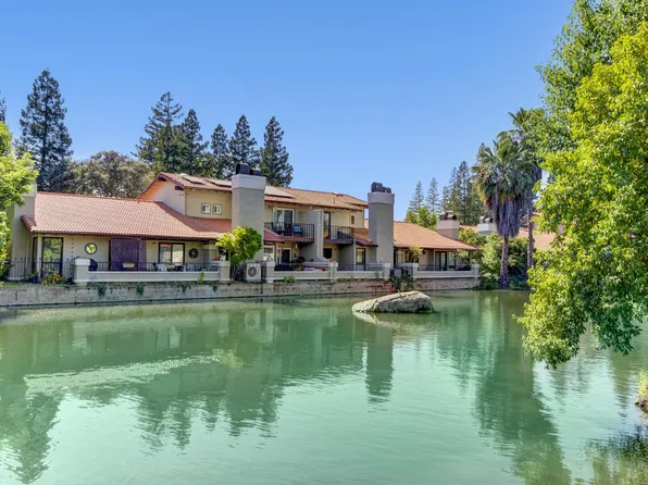 4883 El Cid Dr, Rocklin, CA 95677