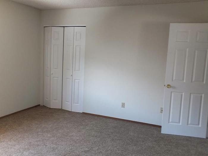 2nd image of 1052 7th St APT 4