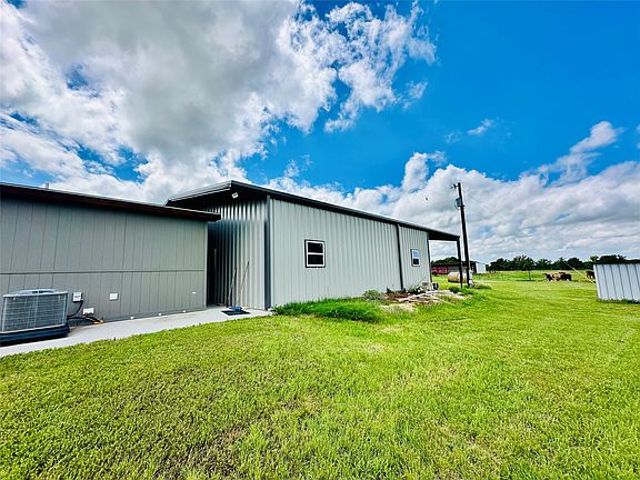 5th image of 251 County Road 225