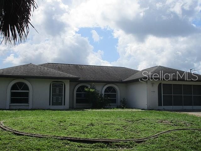 1st image of 1132 Nimbus Dr