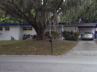 1203 Montclair Rd, Cocoa, FL 32922