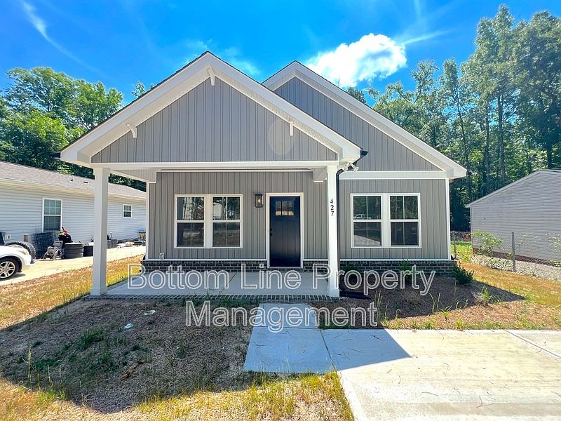 1st image of 427 Mint St