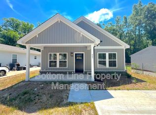 427 Mint St, Rock Hill, SC 29730