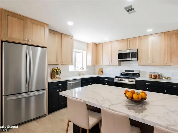 4413 Sunrise Ave, Las Vegas, NV 89110