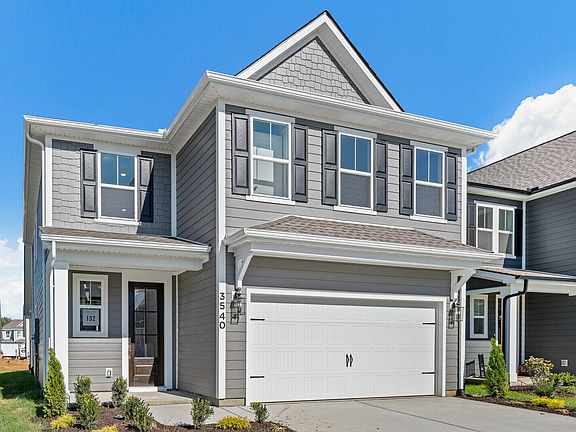 2nd image of 8808 Credence Dr