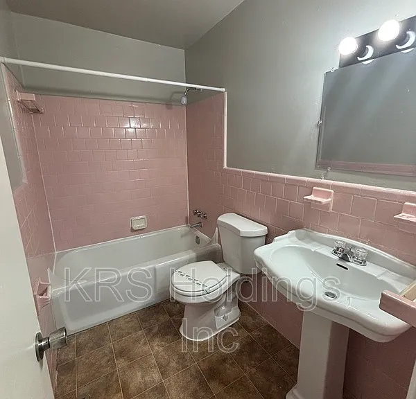 2758 Goolsby Ave — Photo 12