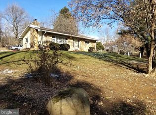 1309 Bridge Rd, West Chester, PA 19382