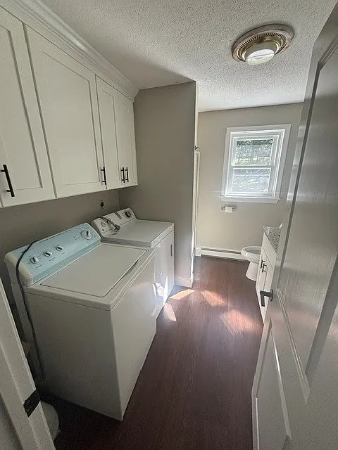 1 bed, 700 sqft, $2,200 — Photo 3
