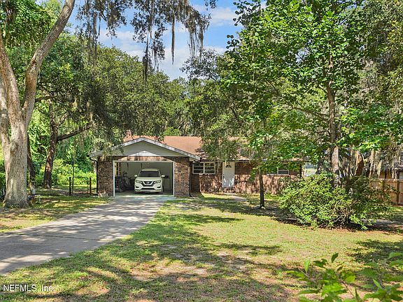 4th image of 7006 BRIGHTWATER Drive