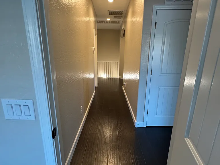 1367 S Country Club Dr #1252 — Photo 34