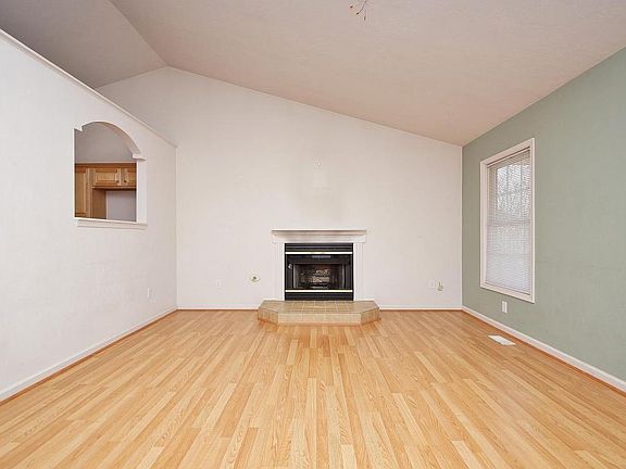 5th image of 1383 Savanna Hills Dr