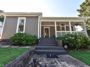 185 S Poplar St, Athens, GA 30601