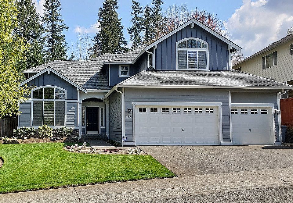 1st image of 240 247th Pl NE