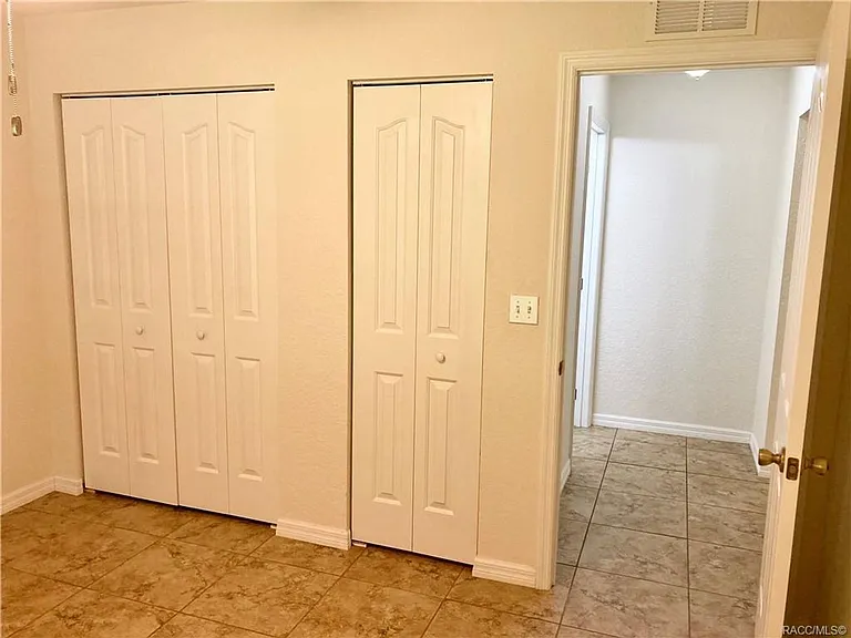 12297 W Marjoram Pl — Photo 12