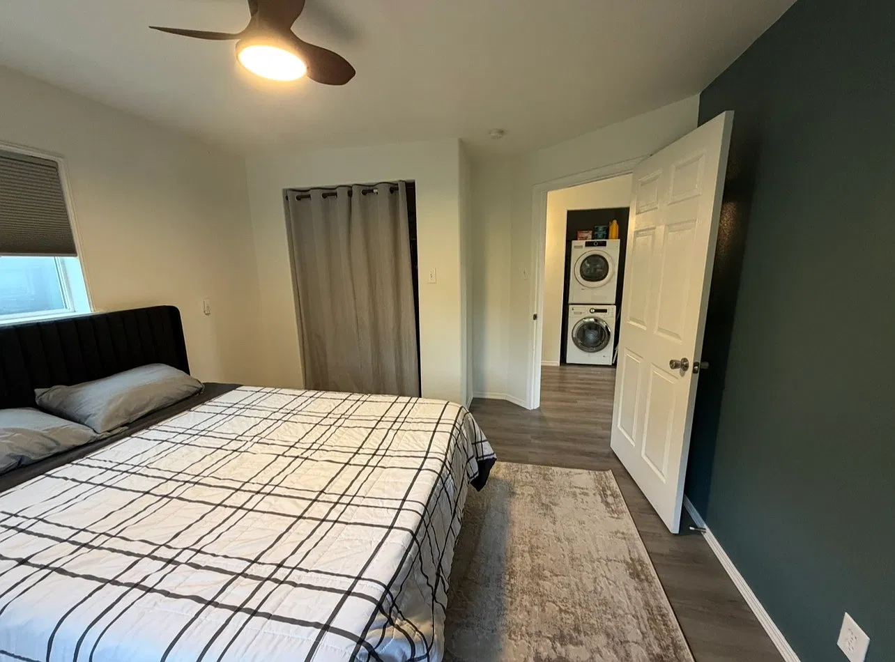 6301 Woodmont Dr — Photo 4