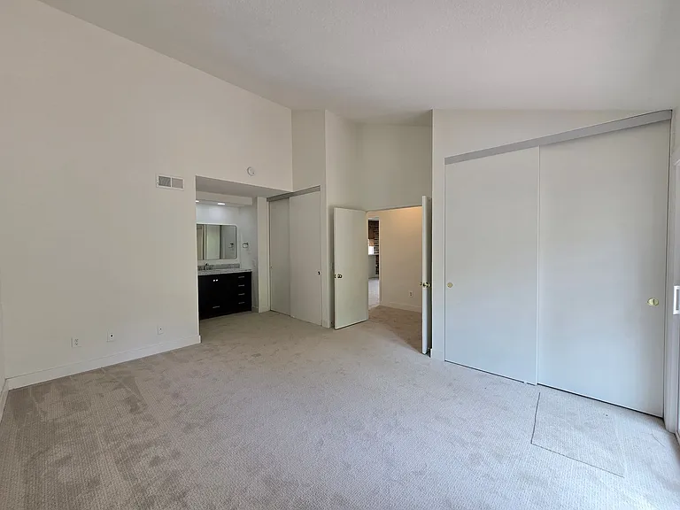 5404 Quince St — Photo 11