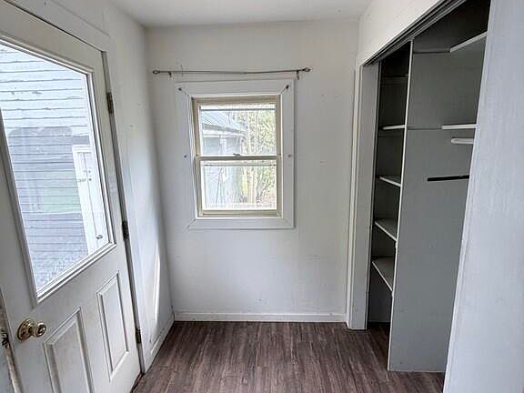 4th image of 91 Kennebec Road