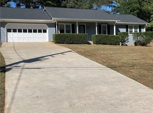 106 Arbour Run, Suwanee, GA 30024