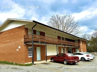 268 Church St NE APT 9, Concord, NC 28025