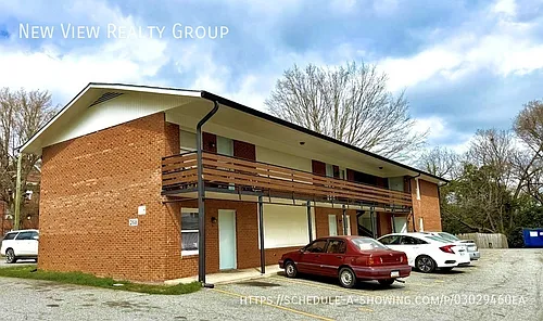 268 Church St NE Photo 1