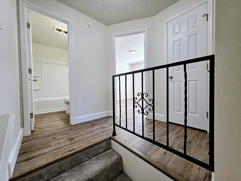 747 Spring St — Photo 13