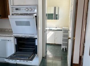 864 E 87th Pl, Chicago, IL 60619