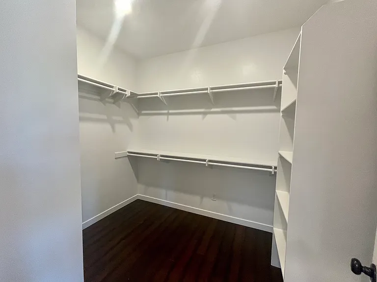 1212 Topper Ln — Photo 16