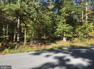 Pine Tree Dr, Newville, PA 17241