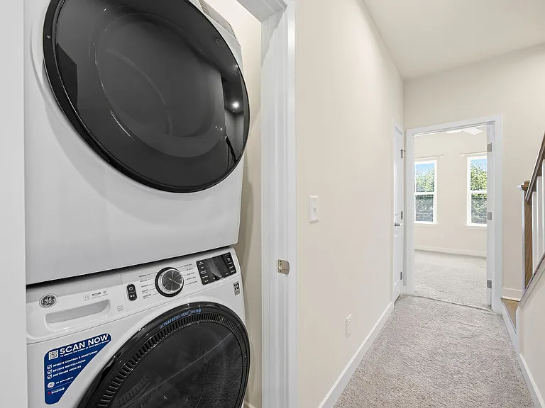964 Broad River Ln — Photo 23