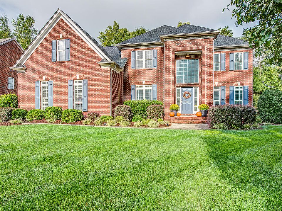 1st image of 3539 Fieldstone Dr