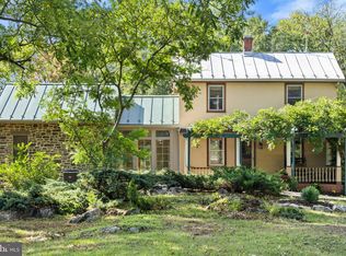 2259 Old Charles Town Rd, Berryville, VA 22611