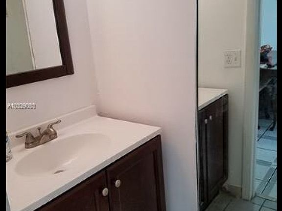 3rd image of 301 NW 109th Ave #0