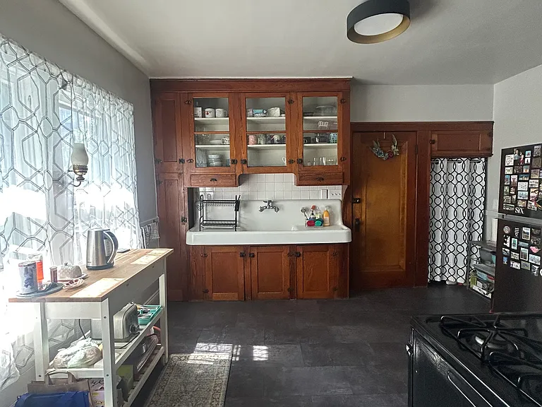12622 Mount Overlook Ave #2 — Photo 6