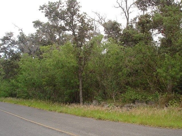 2nd image of Kona Dr Lot 36
