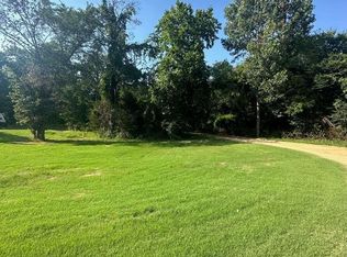 0 Ridgewood Rd, Kingston, OK 73439