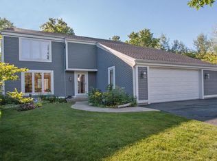 502 Green Bay S, Racine, WI 53406